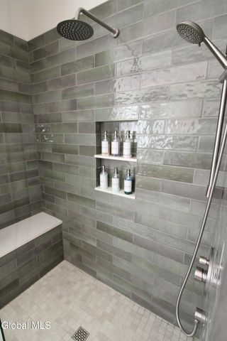 58 Chatsworth Way, Clifton Park, NY 12065