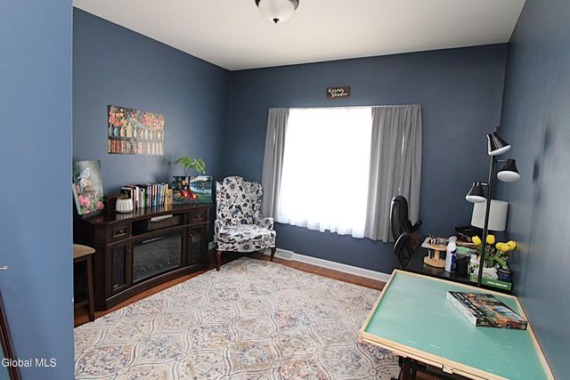 58 Chatsworth Way, Clifton Park, NY 12065