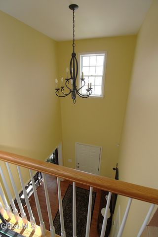 58 Chatsworth Way, Clifton Park, NY 12065