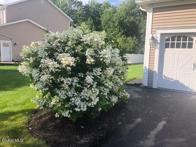 58 Chatsworth Way, Clifton Park, NY 12065