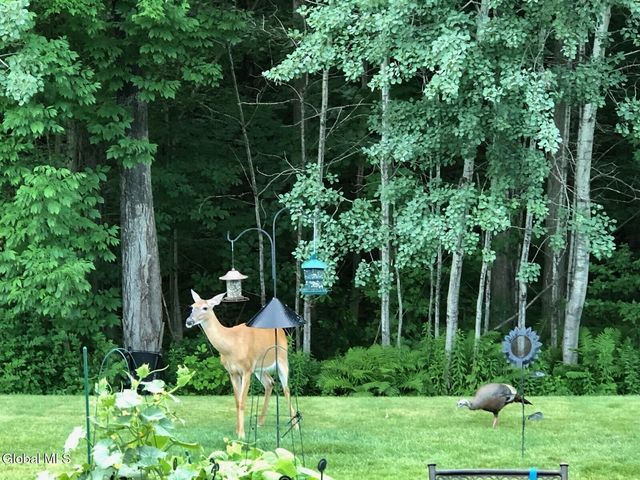 58 Chatsworth Way, Clifton Park, NY 12065