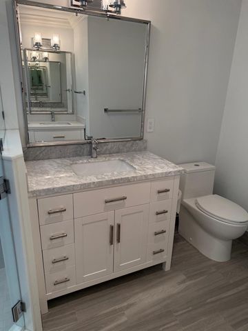 1611 Treemont Avenue, Jupiter, FL 33469