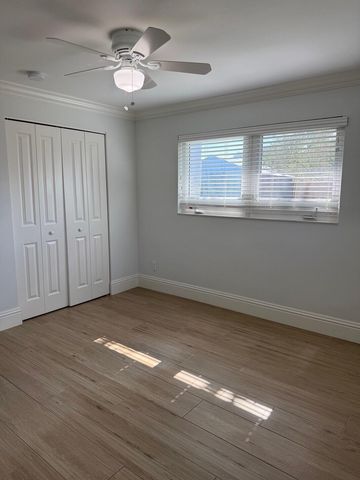 1611 Treemont Avenue, Jupiter, FL 33469