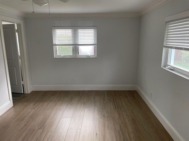 1611 Treemont Avenue, Jupiter, FL 33469