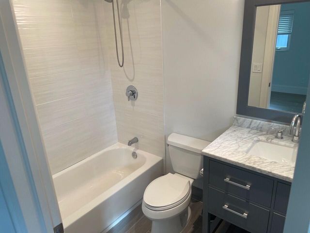 1611 Treemont Avenue, Jupiter, FL 33469