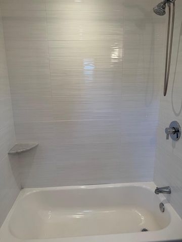 1611 Treemont Avenue, Jupiter, FL 33469