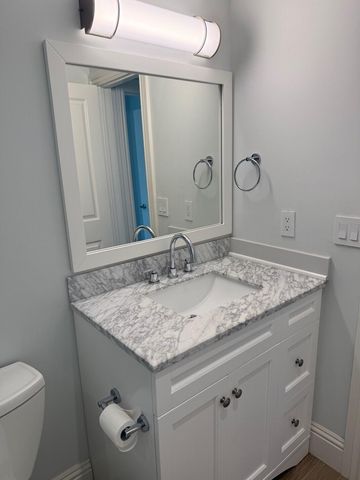 1611 Treemont Avenue, Jupiter, FL 33469