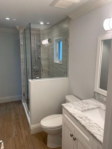 1611 Treemont Avenue, Jupiter, FL 33469