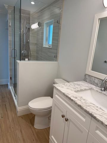 1611 Treemont Avenue, Jupiter, FL 33469