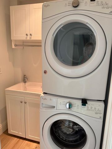 1611 Treemont Avenue, Jupiter, FL 33469