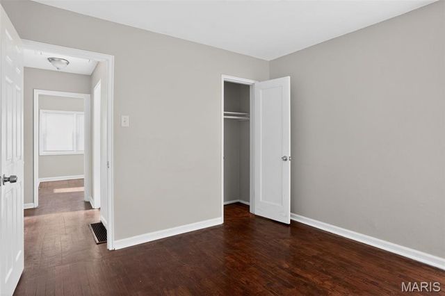 5608 Sapphire Avenue, St Louis, MO 63136