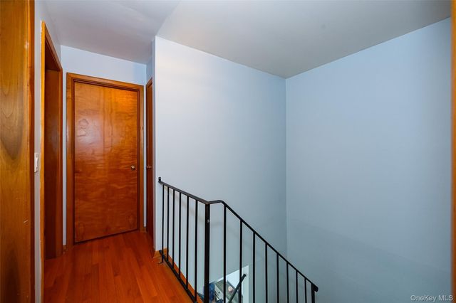 6103 Chelsea Cove N, Hopewell Junction, NY 12533