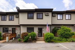 6103 Chelsea Cove N, Hopewell Junction, NY 12533