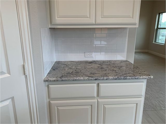 7803 Cottonwood Drive, Greenville, TX 75402