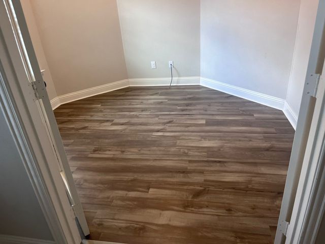 7803 Cottonwood Drive, Greenville, TX 75402