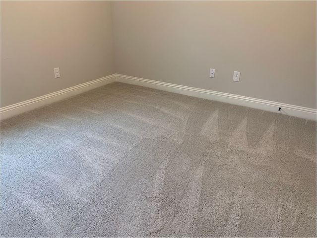 7803 Cottonwood Drive, Greenville, TX 75402