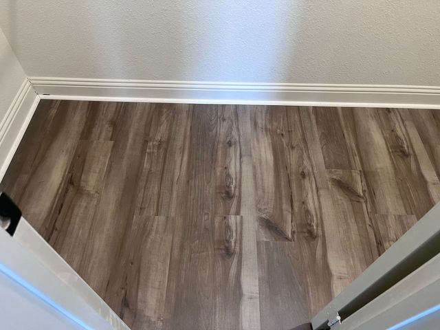 7803 Cottonwood Drive, Greenville, TX 75402