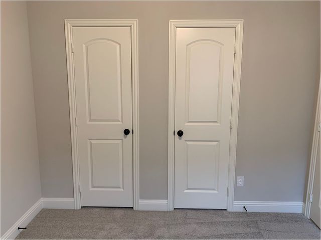 7803 Cottonwood Drive, Greenville, TX 75402