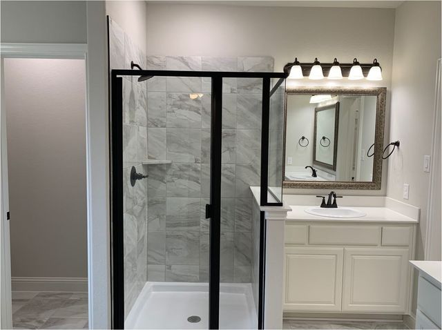 7803 Cottonwood Drive, Greenville, TX 75402