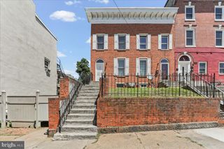 507 W 4TH ST, Wilmington, DE 19801