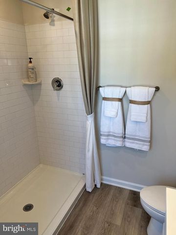 115 JONAGOLD DR, Glassboro, NJ 08028