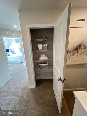 115 JONAGOLD DR, Glassboro, NJ 08028