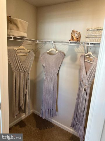 115 JONAGOLD DR, Glassboro, NJ 08028