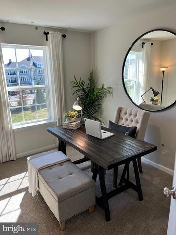 115 JONAGOLD DR, Glassboro, NJ 08028