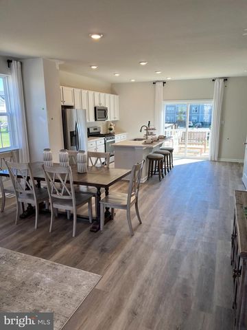 115 JONAGOLD DR, Glassboro, NJ 08028