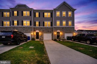 115 JONAGOLD DR, Glassboro, NJ 08028