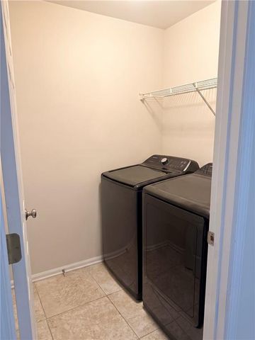 147 Crystal Downs Way, Suwanee, GA 30024