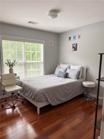 147 Crystal Downs Way, Suwanee, GA 30024