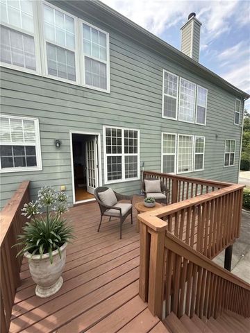 147 Crystal Downs Way, Suwanee, GA 30024