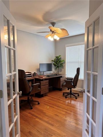 147 Crystal Downs Way, Suwanee, GA 30024
