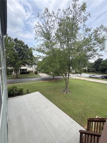 147 Crystal Downs Way, Suwanee, GA 30024