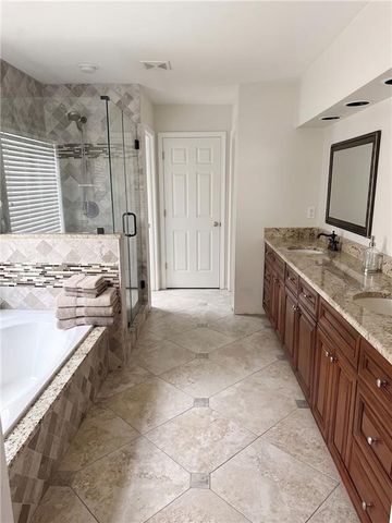 147 Crystal Downs Way, Suwanee, GA 30024