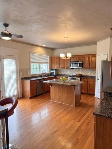 147 Crystal Downs Way, Suwanee, GA 30024