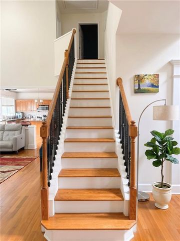 147 Crystal Downs Way, Suwanee, GA 30024