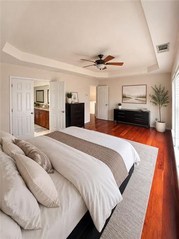 147 Crystal Downs Way, Suwanee, GA 30024