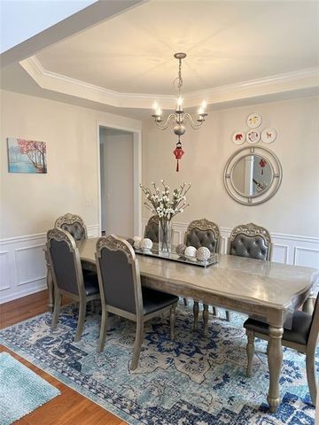 147 Crystal Downs Way, Suwanee, GA 30024