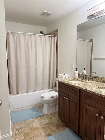 147 Crystal Downs Way, Suwanee, GA 30024