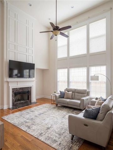 147 Crystal Downs Way, Suwanee, GA 30024