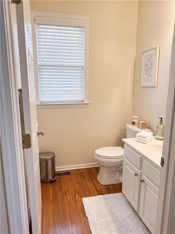 147 Crystal Downs Way, Suwanee, GA 30024
