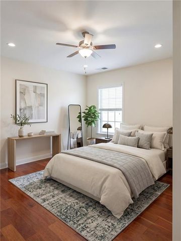 147 Crystal Downs Way, Suwanee, GA 30024