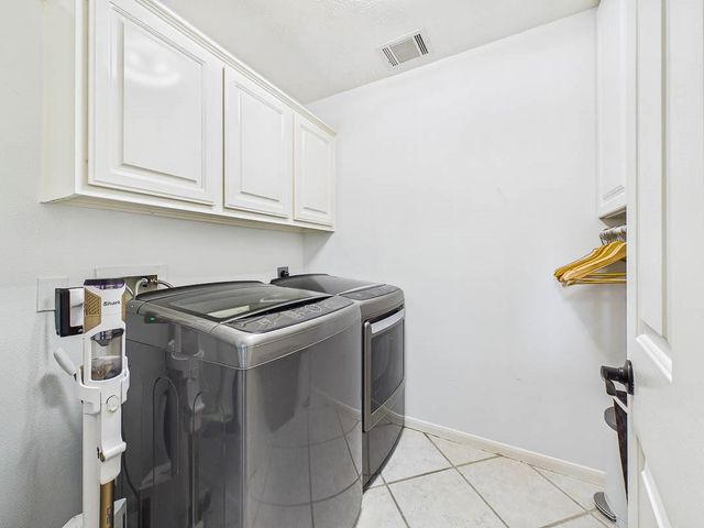2396 Indigo Harbour Lane, League City, TX 77573