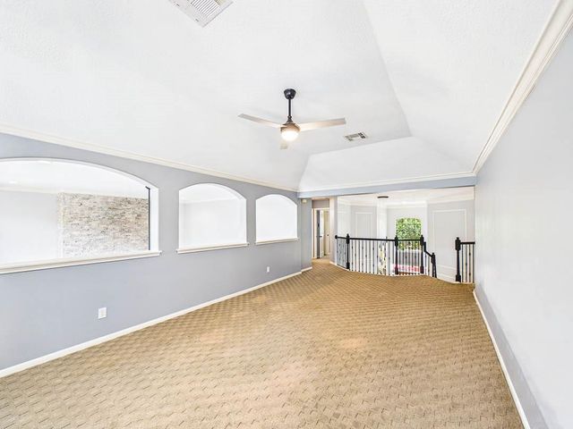 2396 Indigo Harbour Lane, League City, TX 77573