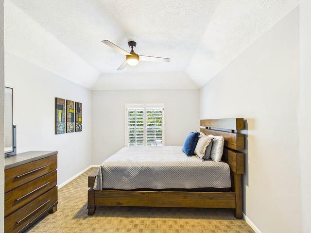 2396 Indigo Harbour Lane, League City, TX 77573