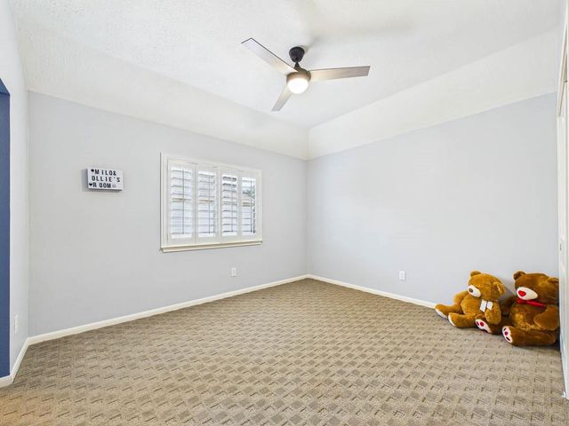 2396 Indigo Harbour Lane, League City, TX 77573