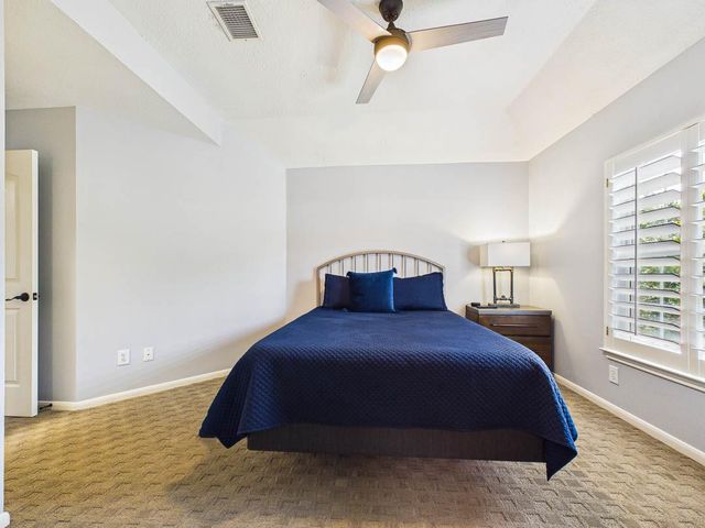 2396 Indigo Harbour Lane, League City, TX 77573