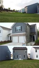 4902 Hillstone Drive, Gainesville, GA 30504